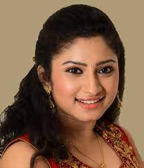 Complete List Of Vishnu Priya Movies Actress Vishnu Priya Filmography