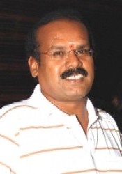 A.Venkatesh