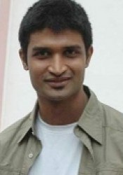 Kamal Kamaraju