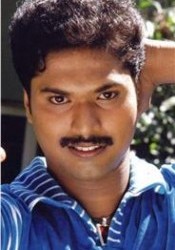 Raj Kumar (Sibi)