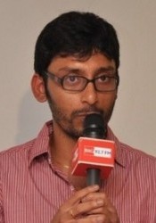 RJ.Balaji