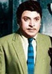 S. S. Rajendran