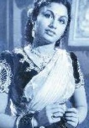 T. R. Rajakumari