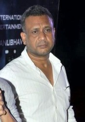 Anubhav Sinha
