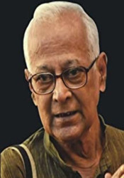 Arun Mukhopadhyay