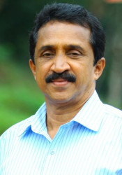 Kalabhavan Rahman