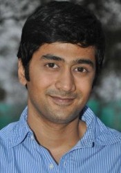 Rahul Ravindran