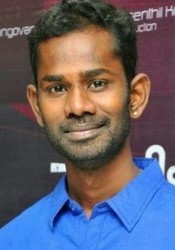 Ramesh Thilak