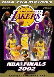 2010 NBA Champions: Los Angeles Lakers (2010) — The Movie Database