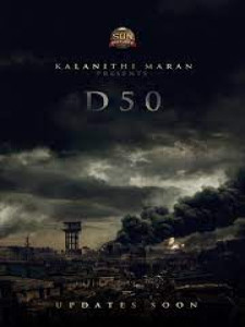 D 50