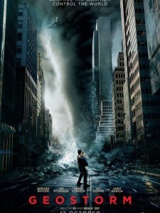 Geostorm full movie download in 2024 hindi