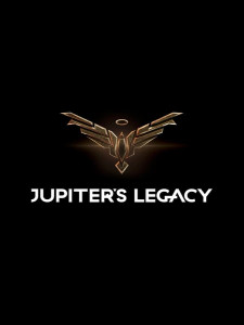 Jupiters Legacy