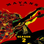 Mayans M.C