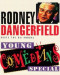 Rodney Dangerfield — The Movie Database (TMDB)