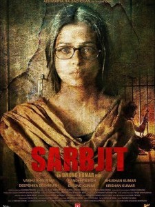 Sarbjit