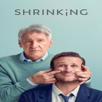 Shrinking