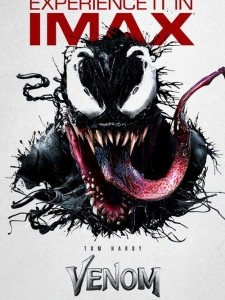 Venom 2018 movie hot sale in hindi watch online