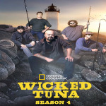 Wicked Tuna