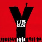 Y - The Last Man