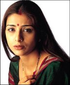 Complete List Of Tabu Movies | Actress Tabu Filmography