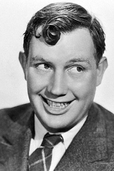 Actor Andy Devine Movies List, Andy Devine Filmography, Andy Devine 63 ...