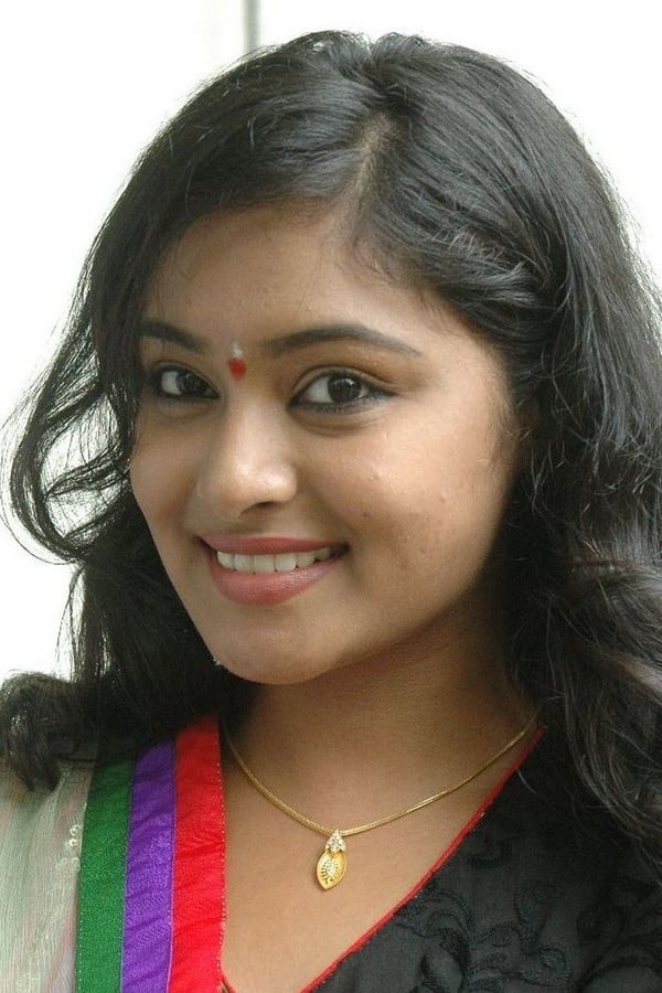 Actor Arundhathi Nair Movies List, Arundhathi Nair Filmography ...