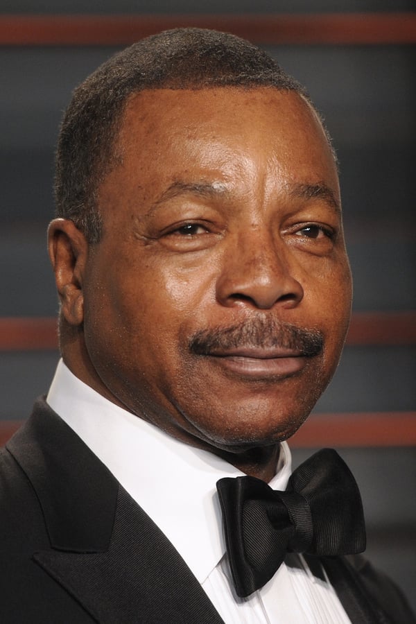 Actor Carl Weathers Movies List, Carl Weathers Filmography, Carl