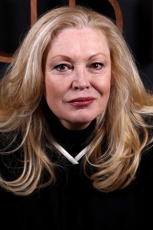 actor-cathy-moriarty-movies-list-cathy-moriarty-filmography-cathy