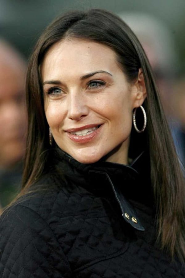 Claire Forlani – Movies, Bio and Lists on MUBI