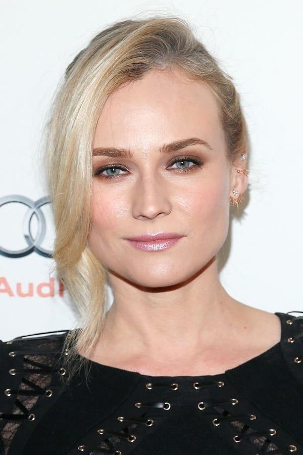 Diane Kruger – Movies, Bio and Lists on MUBI