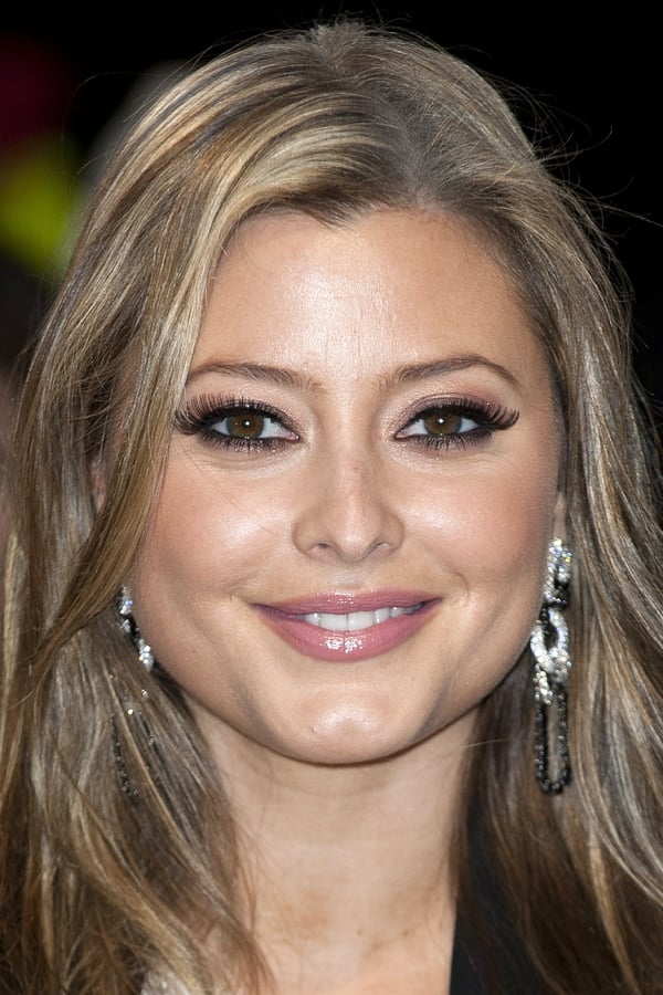 Actor Holly Valance Movies List Holly Valance Filmography Holly Valance 5 Films