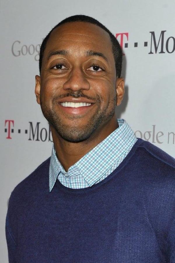 Actor Jaleel White Movies List, Jaleel White Filmography, Jaleel White