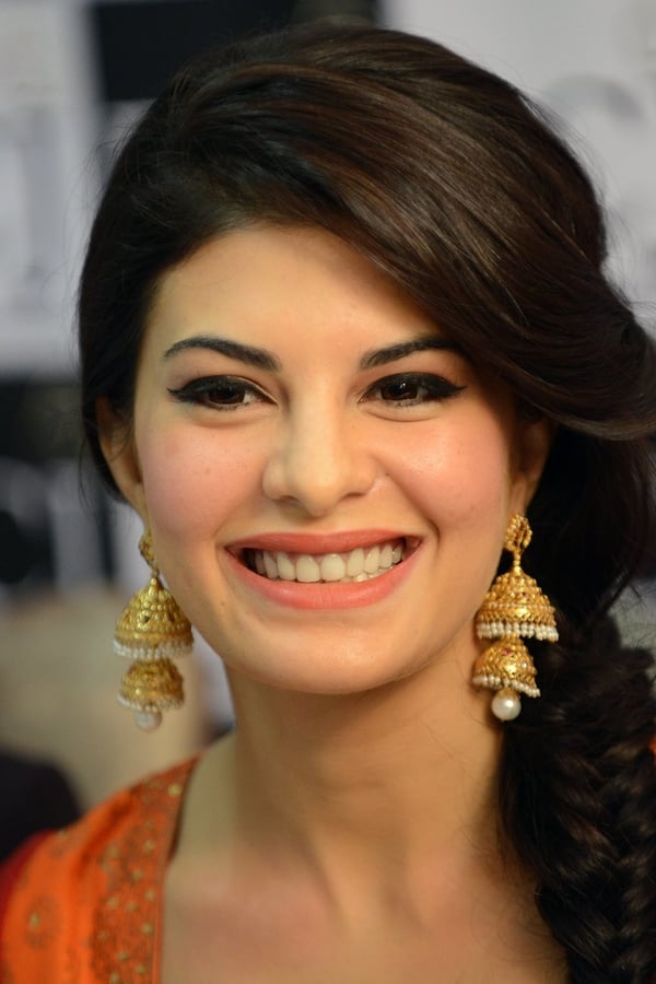 Actor Jacqueline Fernandez Movies List, Jacqueline Fernandez ...