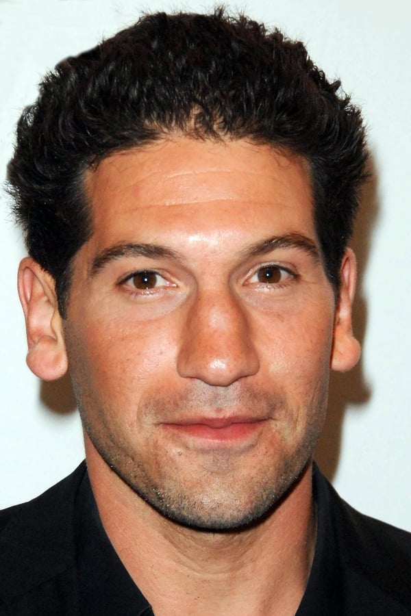 Actor Jon Bernthal Movies List Jon Bernthal Filmography Jon Bernthal