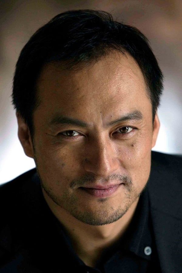 Actor Ken Watanabe Movies List, Ken Watanabe Filmography, Ken Watanabe ...