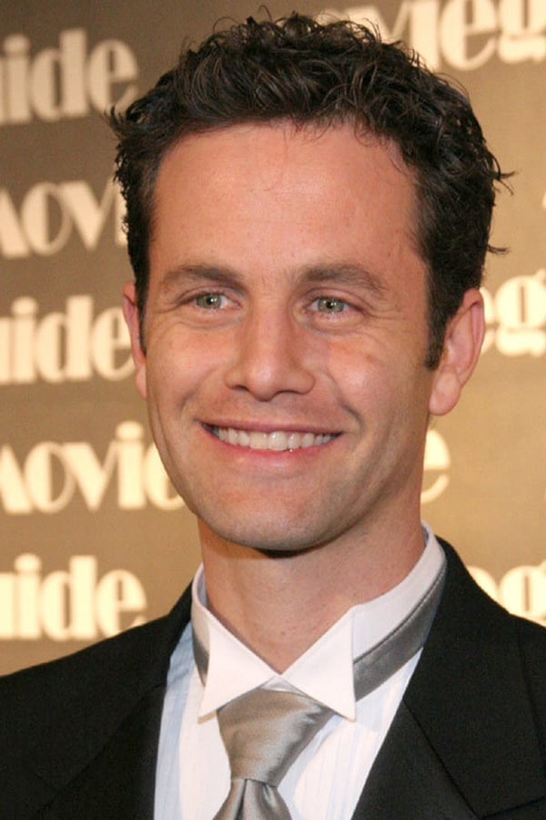 Actor Kirk Cameron Movies List, Kirk Cameron Filmography, Kirk Cameron ...