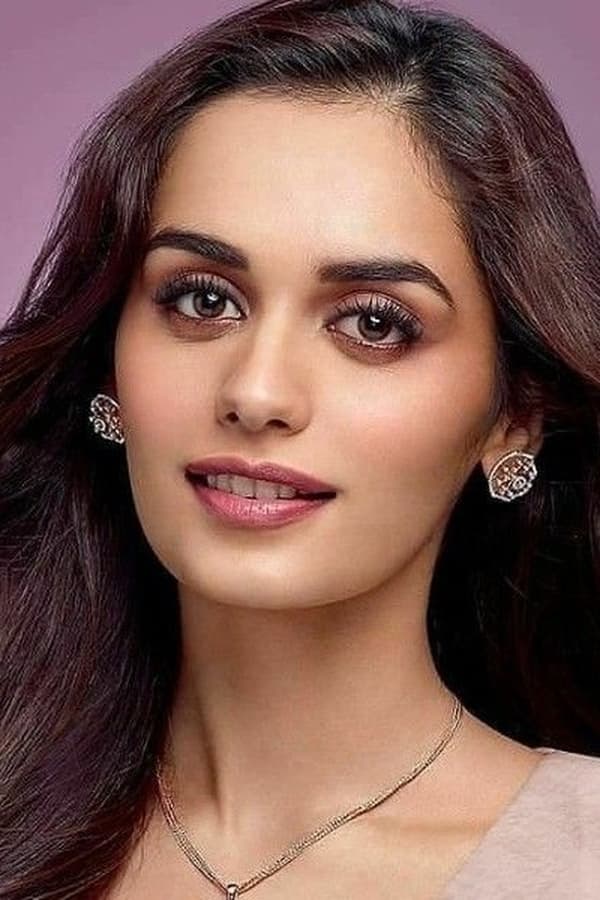 Actor Manushi Chhillar Movies List, Manushi Chhillar Filmography ...