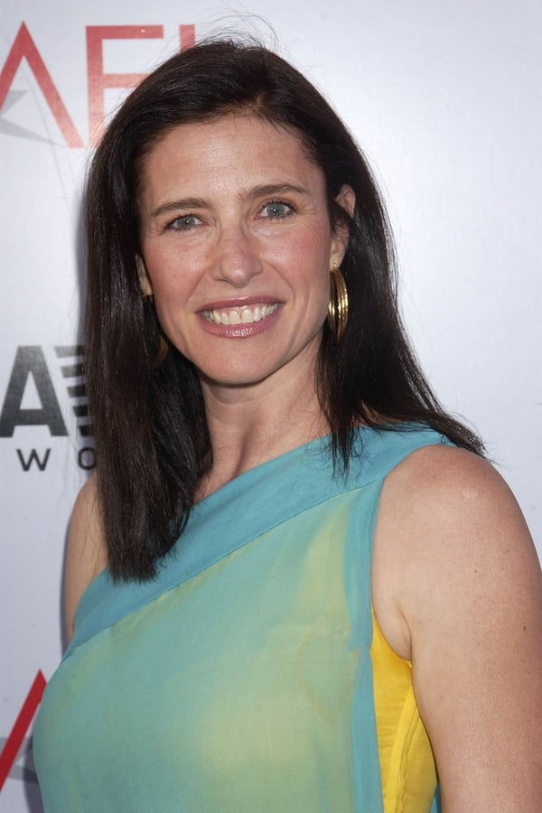 Actor Mimi Rogers Movies List, Mimi Rogers Filmography, Mimi Rogers 40