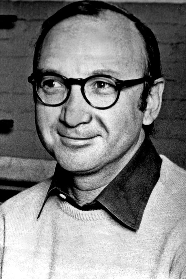 Neil Simon Movies List, Neil Simon Filmography, Neil Simon 25 Films