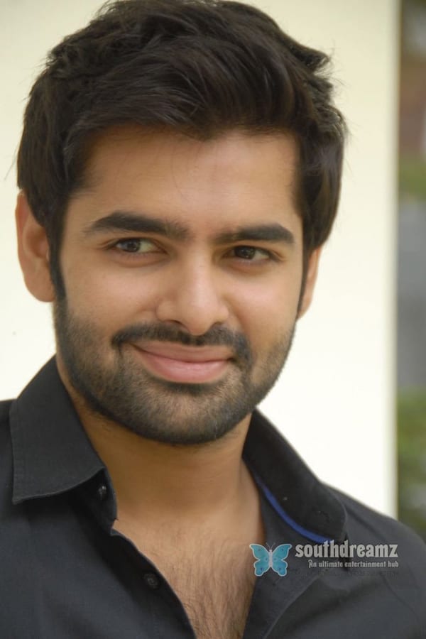 actor-ram-pothineni-movies-list-ram-pothineni-filmography-ram