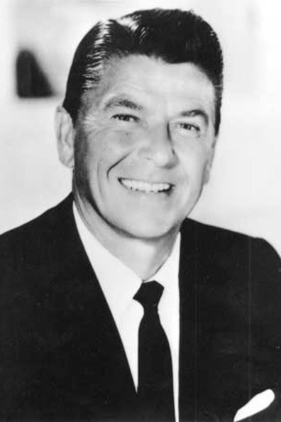 Actor Ronald Reagan Movies List, Ronald Reagan Filmography, Ronald ...