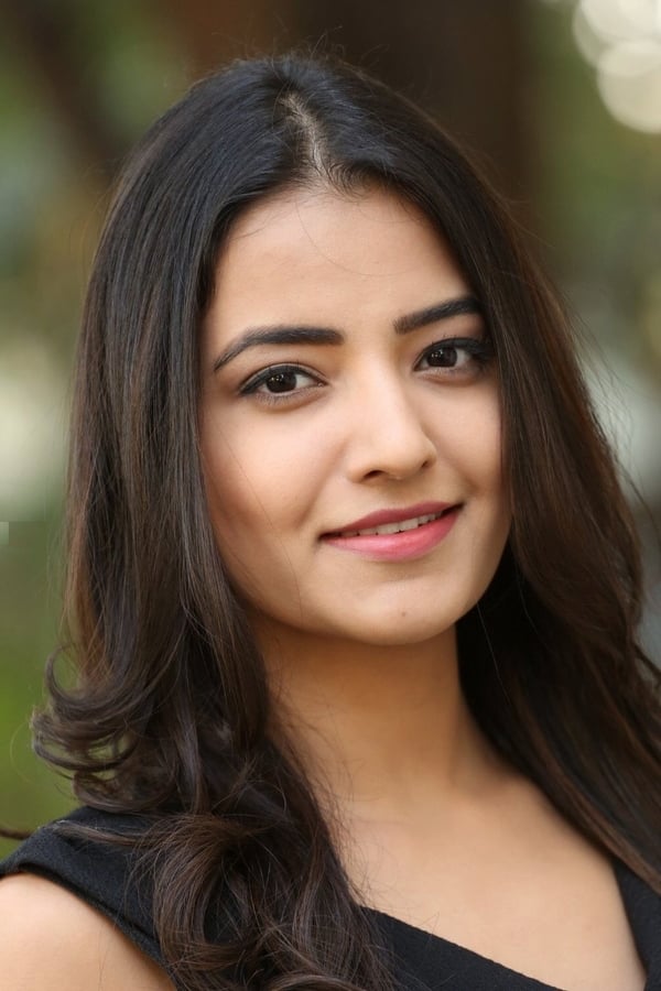 Actor Rukshar Dhillon Movies List, Rukshar Dhillon Filmography, Rukshar ...