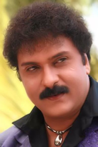 Complete List Of V. Ravichandran Movies | Director V. Ravichandran ...