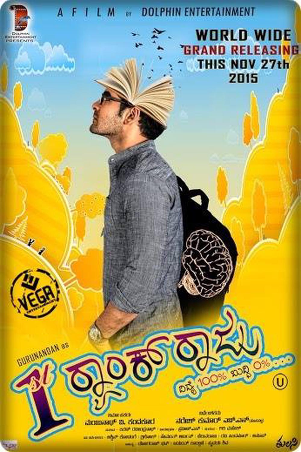 1st-rank-raju-2015-kannada-movie