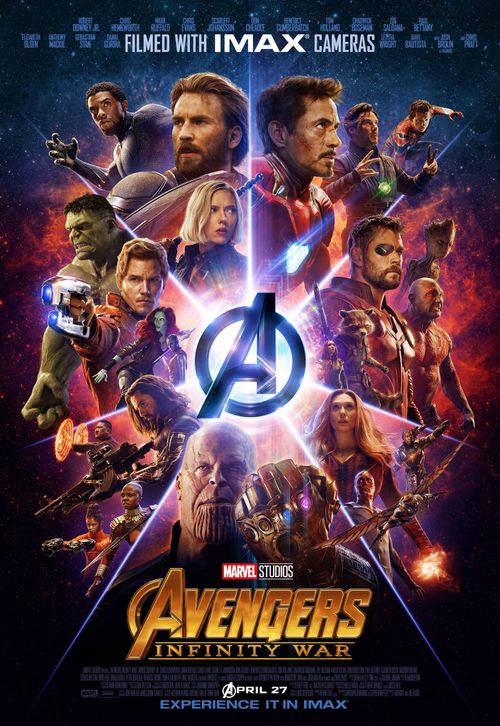 avengers infinity war movie download tamil