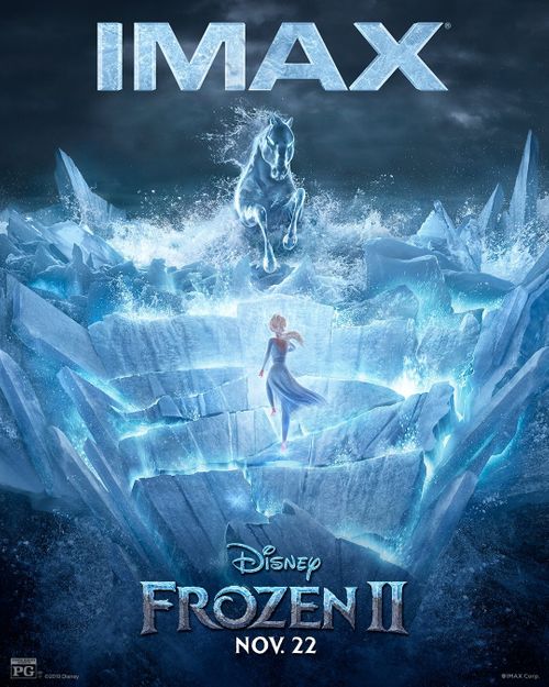 Frozen 1 full movie discount in tamil dubbed watch online