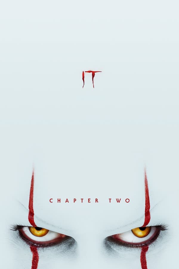 It chapter 2 full 2024 movie in tamil download